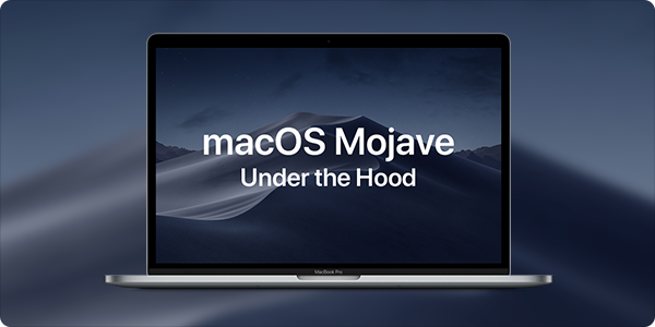 download the last version for android Mojave
